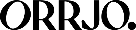 ORRJO